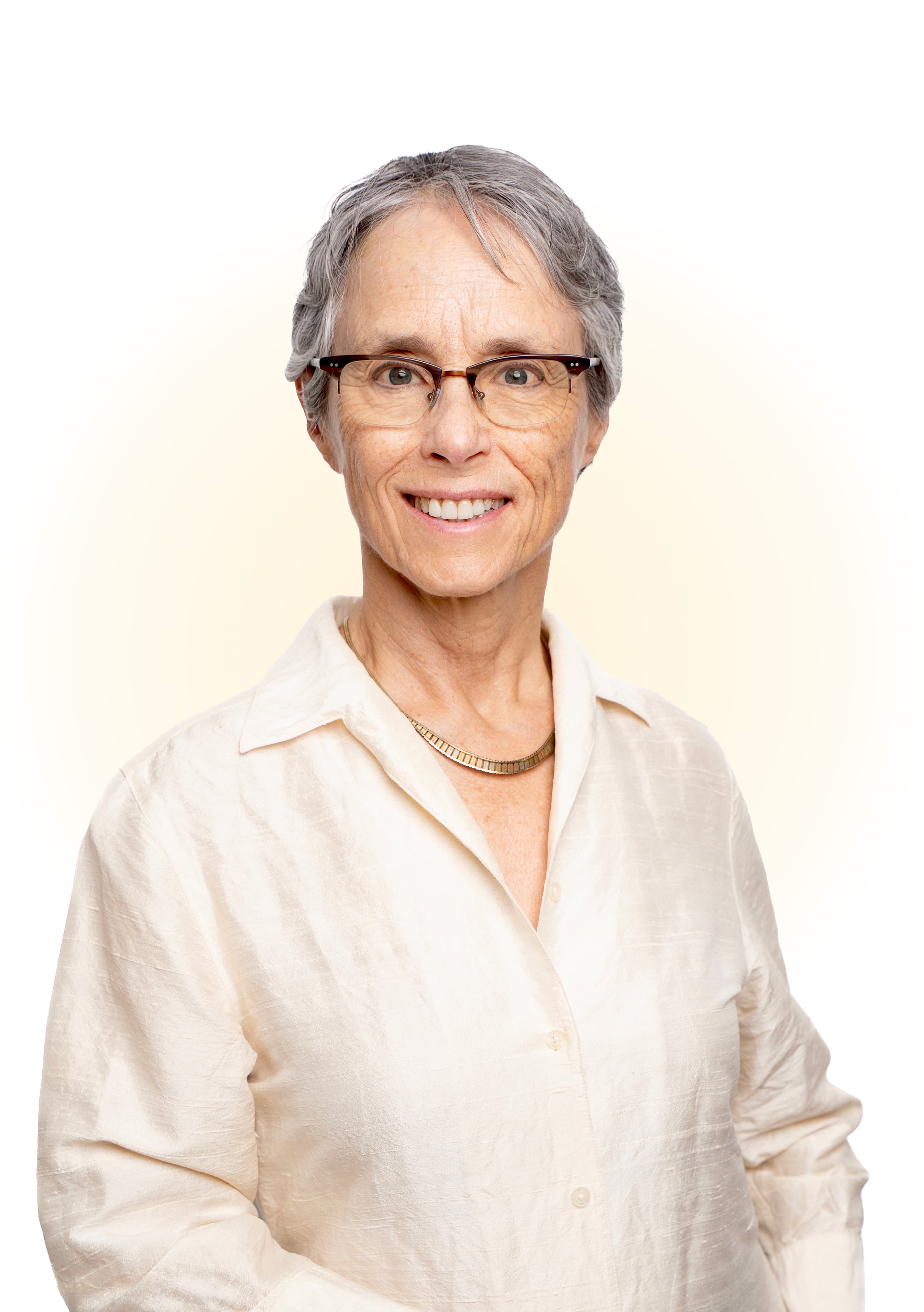 Dianne Saxe, candidate for Toronto City Council in Toronto–Danforth