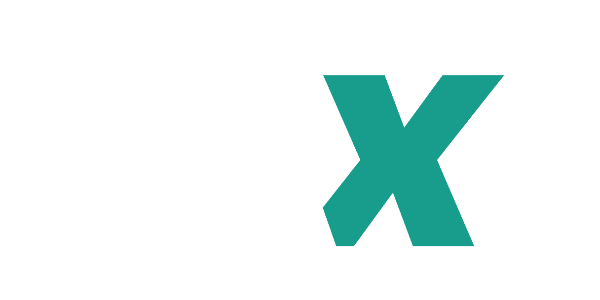 Dianne Saxe, Candidate for Toronto City Council, Ward 14 — Toronto–Danforth